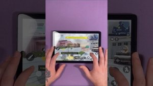 Blackview Tab 7 Pro Unboxing