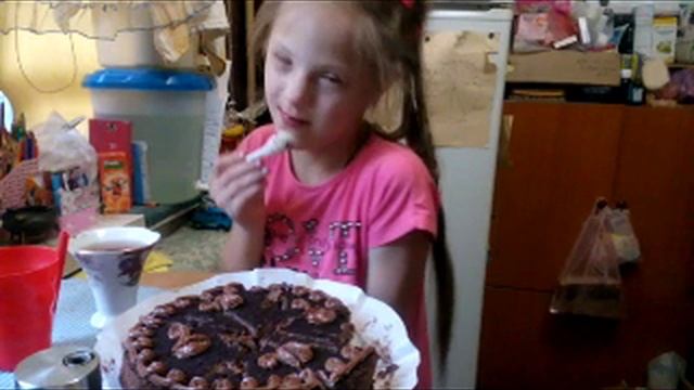 Надежда дома 24.05.2023 смотреть онлайн