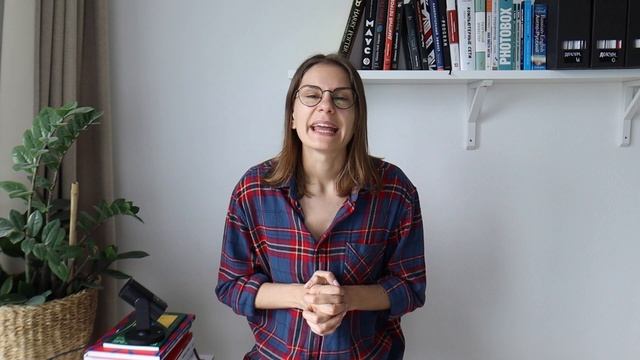 КОНКУРС "Каким должен быть...?" смотреть онлайн