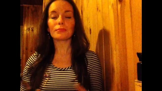 обзор косметики МАС и ПОДАРОК ДЛЯ ПОДПИСЧИЦ.