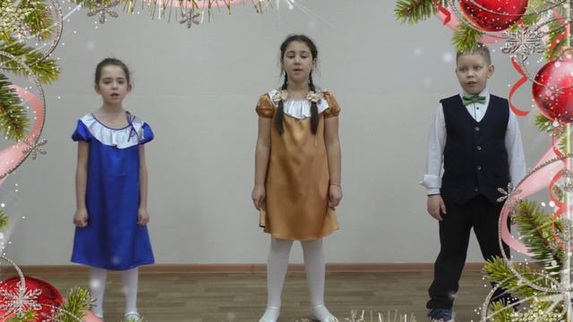 Сказка о глупом мышонке смотреть онлайн