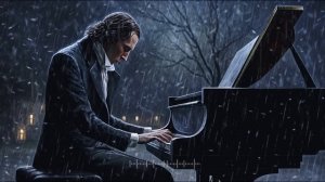 The Best of Chopin
