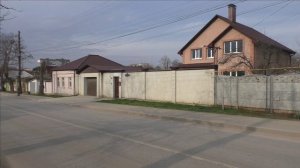 Керчь, ул.Ульяновых 14.02.24