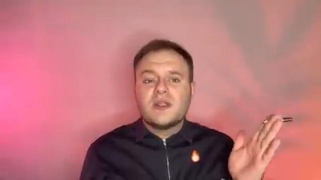 PATRICE MARTIN ? ХОЧУ - МОГУ ?НОВЫЕ АРОМАТЫ 2022 ? СРАВНЕНИЕ смотреть онлайн