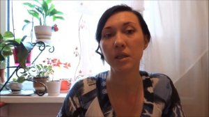 Мезотерапия в домашних условиях,ЧАСТЬ 1,мезороллер,избавляемся от постакне