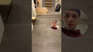 Монтаж инженерной доски на стену