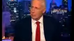 ДЖОАН ХАНТЕР — Сид Рот  ПОЛНОЕ ИСЦЕЛЕНИЕ и ОСВОБОЖДЕНИЕ