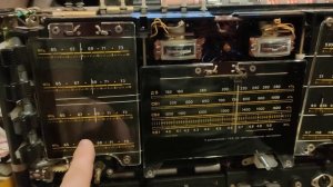 Ленинград 010 №1 болезни, ремонт