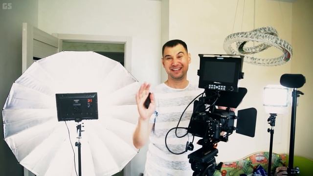 Как мы делаем "ГВОЗДИ" смотреть онлайн