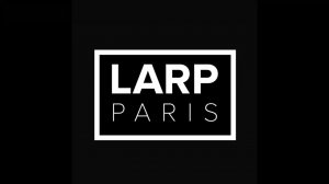 LARP.Paris presents FAILURE