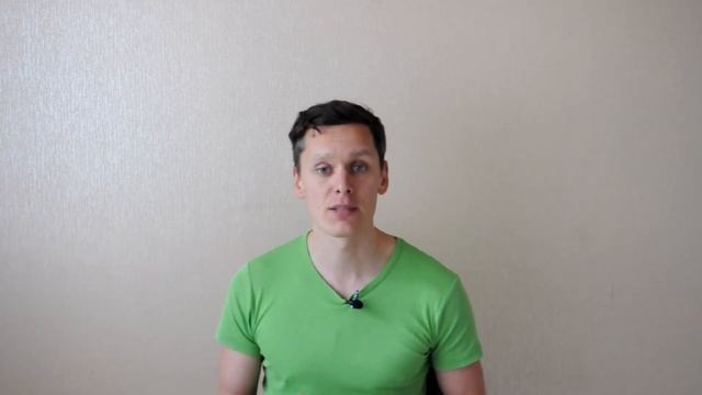 Обзор аксиальных фитингов. Сравнение Rehau и Uponor