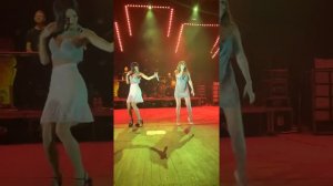 Неангелы СлаваВиктория