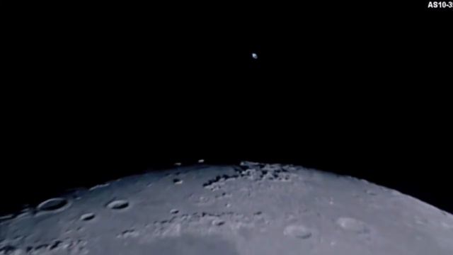 👽 Реальное НЛО в Китае. Видео очевидцев 2017 (UFO)