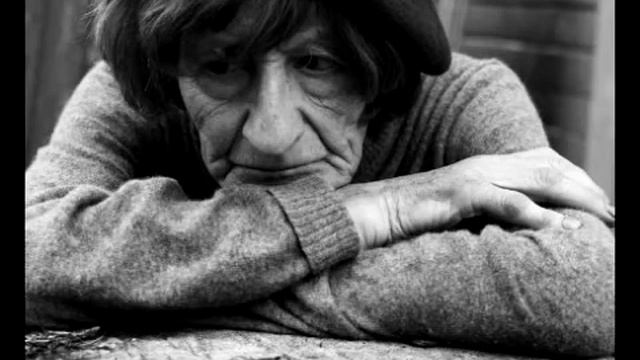 Олег Каравайчук музыка к фильму Врача вызывали смотреть онлайн