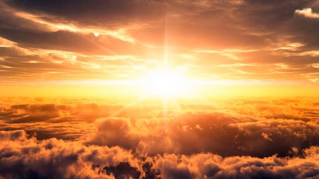 Зелёные волны