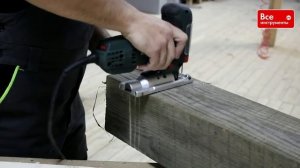 Отличия лобзиков Ryobi, Metabo и DeWALT