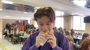 Видеовизитка | Колледж РГСУ