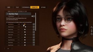 Home Together Gameplay