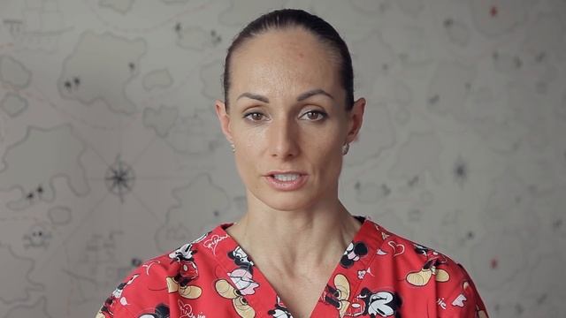 Первая помощь при ожогах (как лечить термический, химический и солнечный ожог у детей и взрослых)