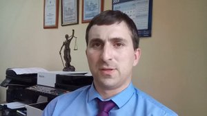 ТСЖ или УК. Что выбрать?