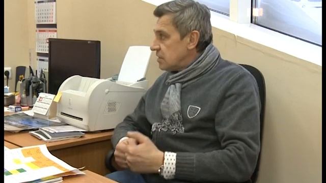 Фигурное катание на самовыживании. Спортивная школа в квартире. 2014 г