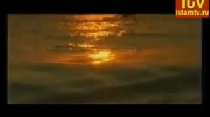 Нашид Кун муслиман (kun musliman)
