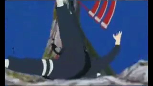 Лексикон Хидана смотреть онлайн