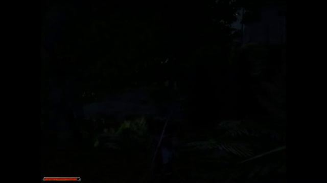 Let's Play Gothic 2 DNdR [Deutsch/HD] #014 - Hauf drauf Lares смотреть онлайн