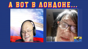 Киевлянка про историю и туалеты