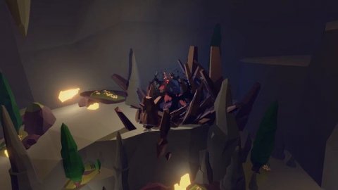 ДУШЕВНЫЙ ЛЕС ► AER Memories of Old