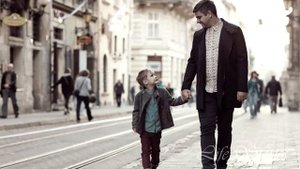 Чудесное исцеление. Истории из жизни. Жизненные истории. Аудио рассказы. Удивительные истории.