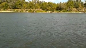 Волгоградская область, Кумылженский район,хутор Заталовский.река Хопёр.
