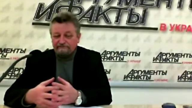 Нейрохирург в гостях у АиФ