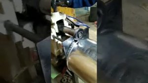 жестянщик74 /изготовление песочницы для бани или дома.