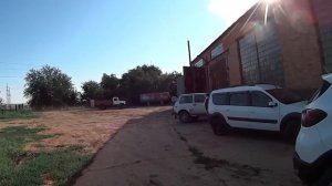 С Новым 2024!!! А также. Началось в колхозе утро 7сезон/11выпуск 2021г.