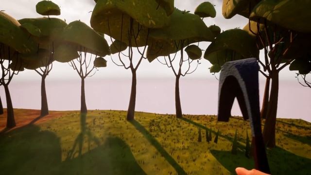 ШОУ ПРИВЕТ СОСЕД!СТРАШНАЯ ТАЙНА СОСЕДА!ИГРА HELLO NEIGHBOR 2 MOD KIT ПРОХОЖДЕНИЕ!ПРИКОЛЫ 2020!FUNNY смотреть онлайн