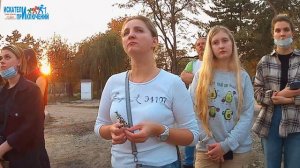 Винодельня Батрак