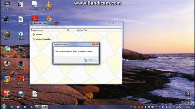 Rappelz смотреть онлайн