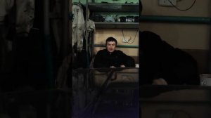 Шаровые Опоры - смазывать, или нет? Резиновый скрип в передней подвеске