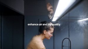 Falmec - Silence NRS Noise reduction system.mp4