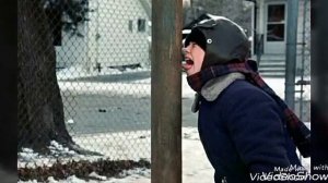 ПОЧЕМУ ПРИ МОРОЗЕ ЯЗЫК ПРИЛИПАЕТ К МЕТАЛЛУ?