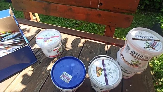 Схема подкормки малины с весны до осени, защита от вредителей и болезней. Формулы удобрений. смотреть онлайн