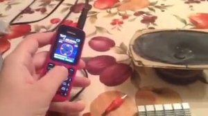 Усилитель на двух транзисторах