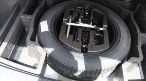 Kodiaq Active 1.4 TSI (125 л.с.) ручн.-6 Белый