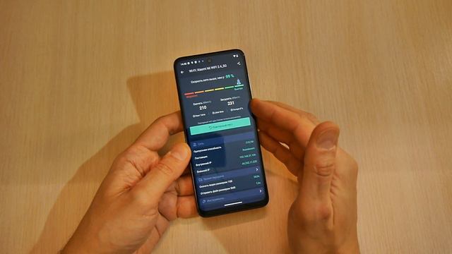 Интересный смартфон за свои деньги - Motorola Moto G13 честный обзор