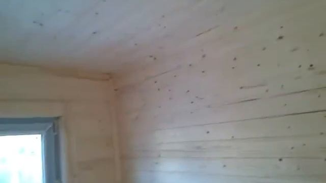 Дачный домик 6х3 метра смотреть онлайн