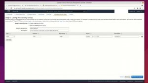 jump host for windows