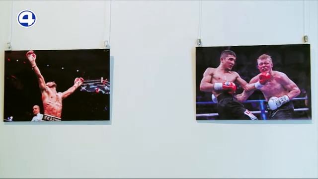 Заявочная кампания Универсиады 2023 смотреть онлайн