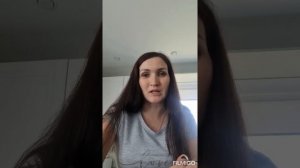 Неполное предлежание плаценты. Моя история