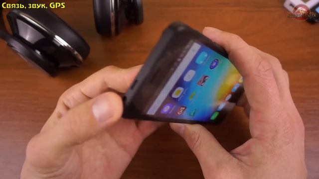 Doopro P3 полный обзор автономного ультрабюджетника! А есть ли смысл?! Review смотреть онлайн